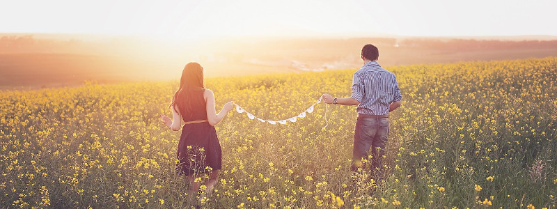 Regali orribili per San Valentino: un consiglio